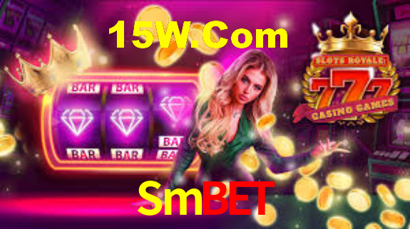 APP oficial da Smbet para mobile